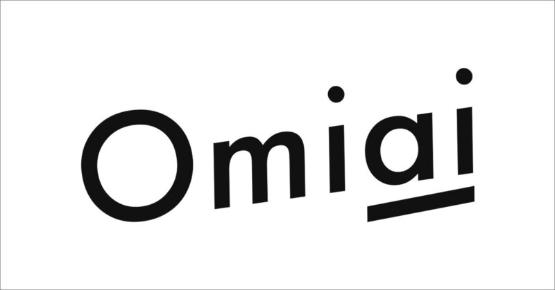 omiai-app